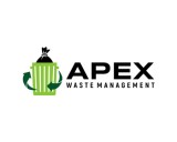 /public/logoimage/1594223805Apex Waste Management 2.jpg